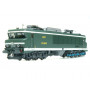 SPECIAL Locomotive CC6548 Maurienne ép. IV - analogique - LS Models 10326