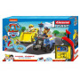 Coffret Carrera First PAW Patrol - On The Double - 1/43 analogique - CARRERA 63035