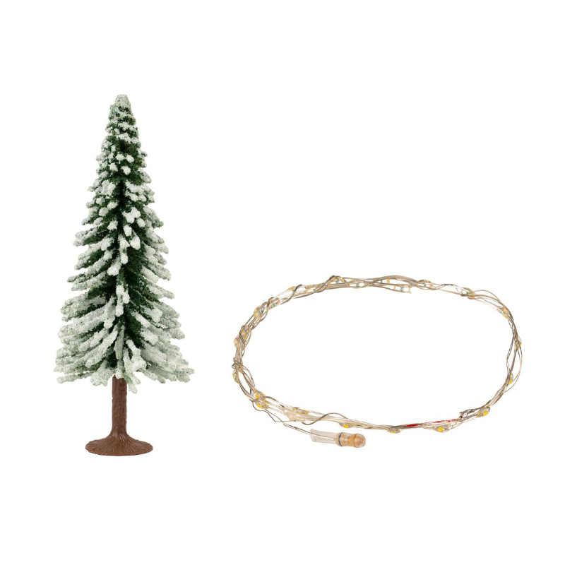 Collier ancien EN VERMEIL pendentif 7 anneaux tourmalines argent massif 925 Collier ancien EN VERMEIL pendentif 7 anneaux tourmalines argent massif 925