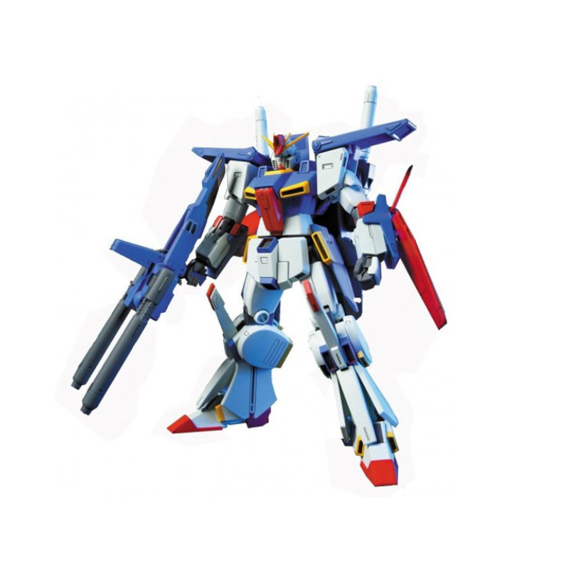 BANDAI: Gundam REAL GRADE RG Modèle Kit Strike Freedom ZGMF-X20A