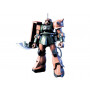 Gundam Gunpla HG 1/144 034 Garma'S Zaku - BANDAI