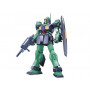 Gundam Gunpla HG 1/144 150 Nemo Z Ver - BANDAI