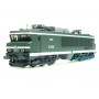 Locomotive CC6552 Maurienne ép. IV - analogique - LS Models 10315