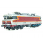 Locomotive CC6523 Arzens Beffara ép. IV - digital son - LS Models 10322S
