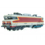 Locomotive CC6505 Arzens Beffara ép. IV - analogique - LS Models 10323