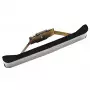 Ski frotteur court de prise de courant pour alimentation 3 rails - HO 1/87 - ROCO 40064