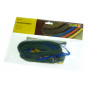 Assortiment de haies - HO 1/87 - FALLER 181610
