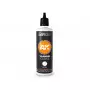 Vernis brillant 100 ml - AK INTERACTIVE AK11239