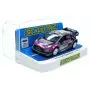 Ford Puma Rallye Greensmith Monte-Carlo - 1/32 - SCALEXTRIC C4449