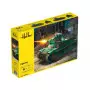 FCM 36 - échelle 1/35 - HELLER 30322