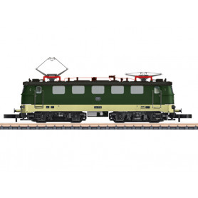 Locomotive électrique série E 41 - Z 1/220 - MARKLIN - 88355