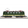 Locomotive électrique série E 41 - Z 1/220 - MARKLIN - 88355