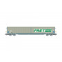 Wagon Habbiss FRET, ép. V SNCF - HO 1/87 - JOUEF HJ6273