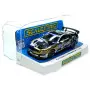 Ford Mustang GT4 Canadian GT 2021 - 1/32 - SCALEXTRIC C4403