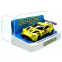 Aston Martin Vantage GT3 - 1/32 - SCALEXTRIC C4446