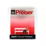 Femme assise sur un banc - HO 1/87 - PREISER 28226