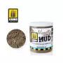 Peinture à effet, boue – 100 ml - AMMO MIG 2153