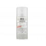 Vernis Super Clear brillant UV Cut 170ml - MR HOBBY B-522