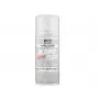 Vernis Super Clear brillant UV Cut 170ml - MR HOBBY B-522