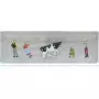 A la ferme - N 1/160 - PREISER 79039