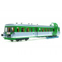 Autorail X 4051 Picasso TER Bretagne SNCF ép. V - digital son - LS Models 90131S