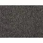 Ballast gris 0,5-1mm 250g - HO 1/87 - NOCH 09380