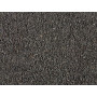 Ballast gris 0,2-0,5mm 250g - N 1/160 - NOCH 09180