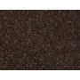Ballast marron 0,2-0,5mm 250g - N 1/160 - NOCH 09181