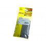 Ballast marron 0,2-0,5mm 250g - N 1/160 - NOCH 09181