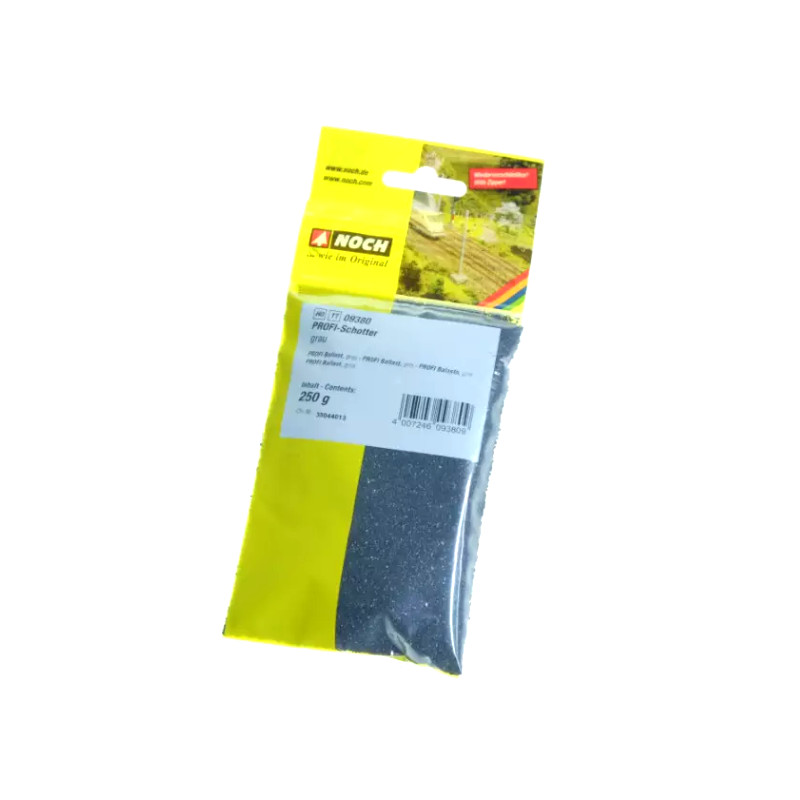 Colle Pour "Laser Cut" 30g- HO 1/87-Noch 61104