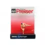 Lutteur - Sumo - HO 1/87 - PREISER 29005
