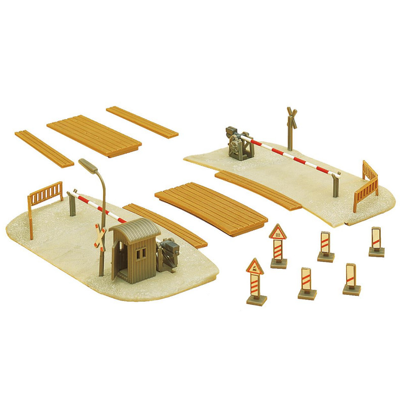 Maison FALLER kit non assemblé pour modélisme ferroviaire à l'échelle HO Maison FALLER kit non assemblé pour modélisme ferroviaire à l'échelle HO
