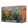 Kill Team: Blades of Khaine - Warhammer 40000