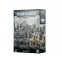 Patrouille Dark Angels - Warhammer 40,000 73-44