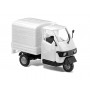 Piaggio Ape 50 voiture en kit - HO 1/87 - BUSCH 60206