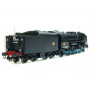 Locomotive vapeur 141 R 484 SNCF digitale sonore - ép III - HO 1/87 - JOUEF HJ2431S