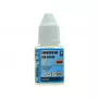 Vernis brillant Varnish HD 30 ml - VMS AX05G