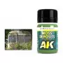 Effet dépôt de mousse 35ml - AK INTERACTIVE AK676