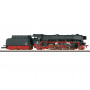 Locomotive à vapeur série 41 - Z 1/220 - MARKLIN - 88277
