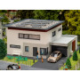 Villa moderne - HO 1/87 - FALLER 130638