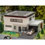 Villa moderne - HO 1/87 - FALLER 130638