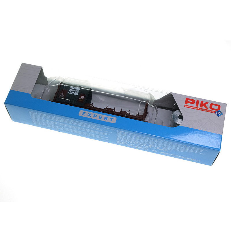 échelle Ho 15.2cm Lot De 3 Wagons Gondoles Ouverts Jaune HO 1:87 - Modélisme Ferroviaire - Échelle Train Miniature Lot 3 Wagons Jaunes