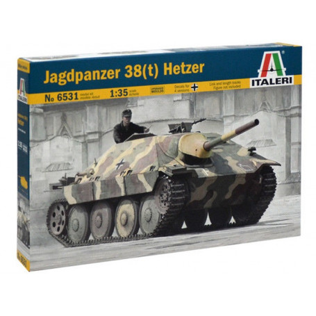 italeri-6531.jpg