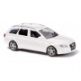 Audi A4 Avant 2004 en kit - HO 1/87 - BUSCH 60226