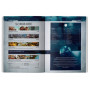 Codex Empire T'au français - Warhammer 40000