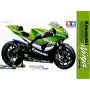 Kawasaki Ninja ZX RR - 1/12 - TAMIYA 14109