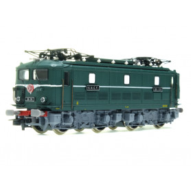 Locomotive BB 300 MIDI SNCF - HO 1/87 - ROCO 04170
