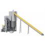 Usine de ballast moderne - HO 1/87 - FALLER 130164