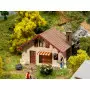Boulangerie de campagne - HO 1/87 - FALLER 131313