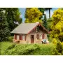 Petit chalet - HO 1/87 - FALLER 131314